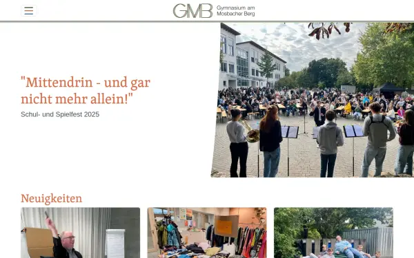 mosbacher-berg.de