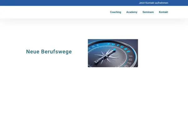 neue-berufswege.de