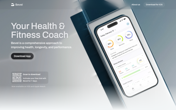 www.bevel.health
