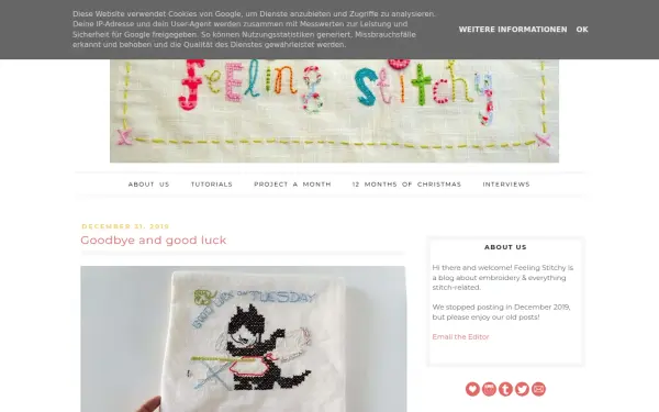 www.feelingstitchy.com