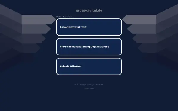 gross-digital.de