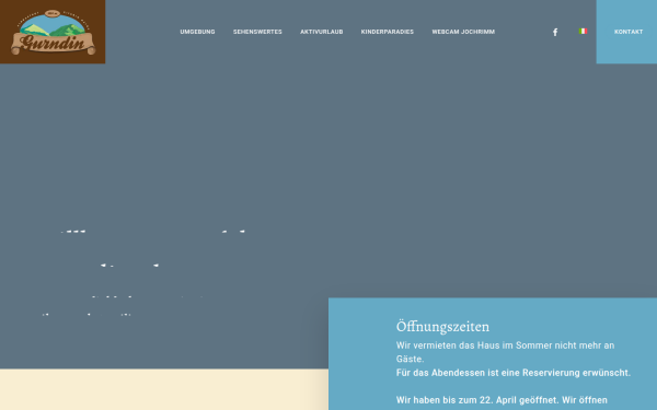 gurndinalm.com