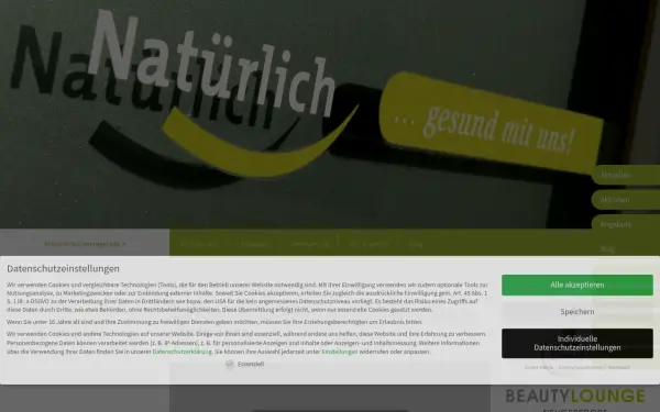 oberlausitzer-apotheken.com