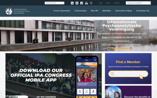 de.ipa.world