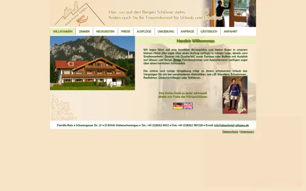 www.alpenhotel-allgaeu.de