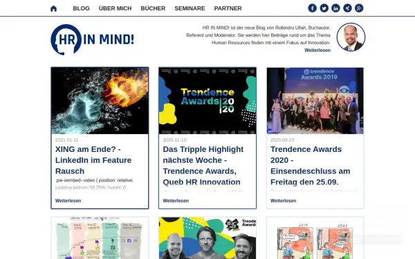 www.hrinmind.de