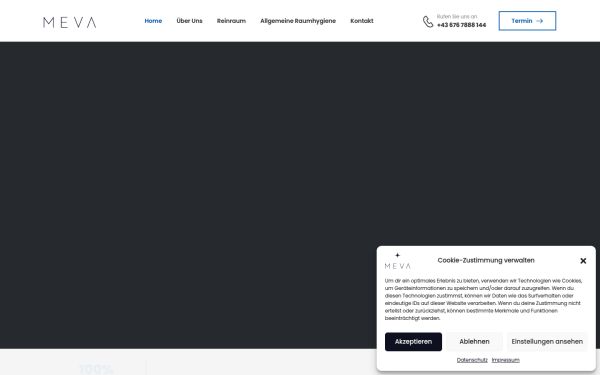 www.meva-clean.at