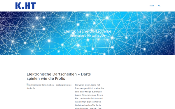 elektronischedartscheiben.de