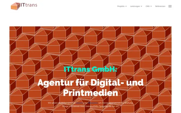 ittrans.de