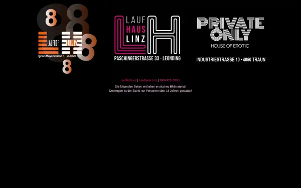 lh-linz.at