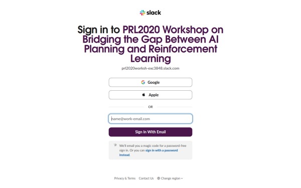 prl2020worksh-exc3848.slack.com