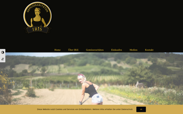 www.gemueseraritaeten.at