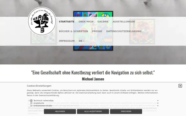 atelier-jansen.de