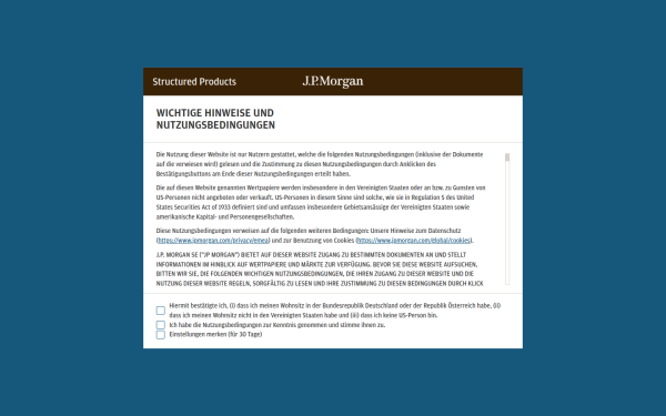 jpmorgan-zertifikate.de