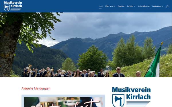 musikverein-kirrlach.de
