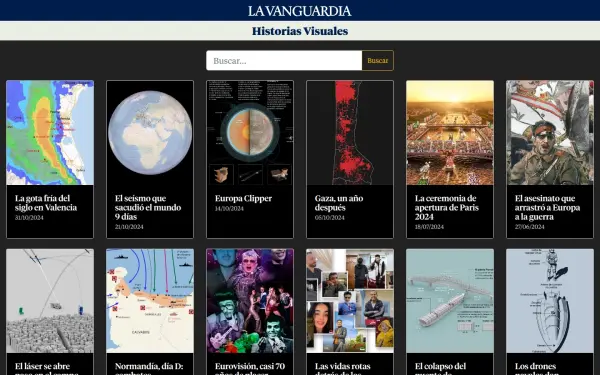 stories.lavanguardia.com