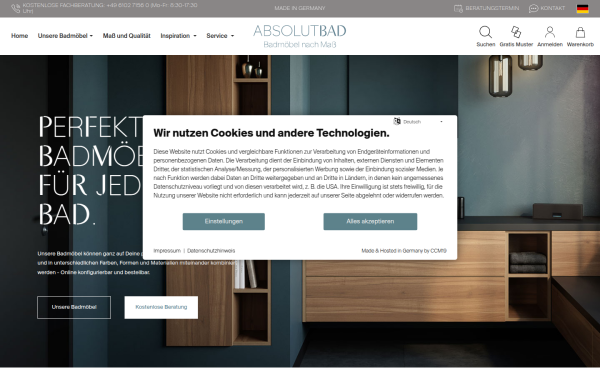 www.absolut-bad.de