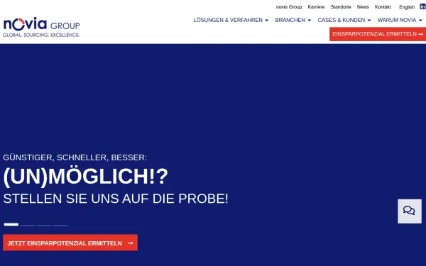www.novia-group.com