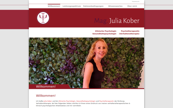 verhaltenstherapie-kober.at