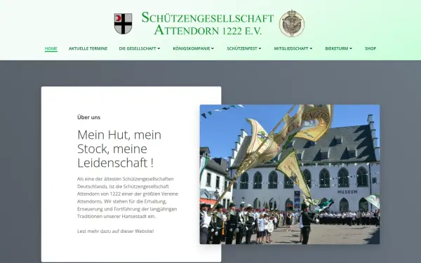 www.1222ev.de