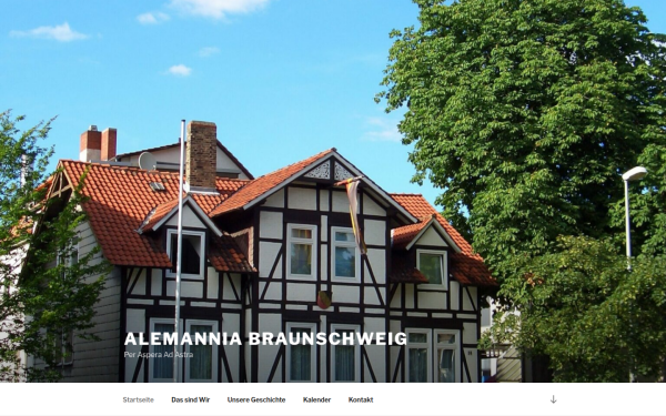 www.alemannia-braunschweig.eu
