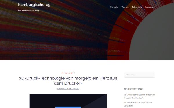 www.hamburgische-ag.de