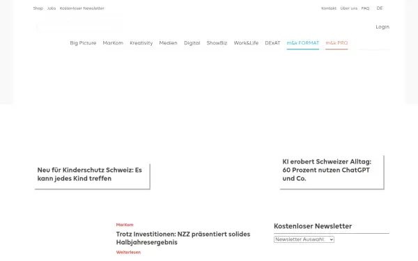 www.markt-kom.com