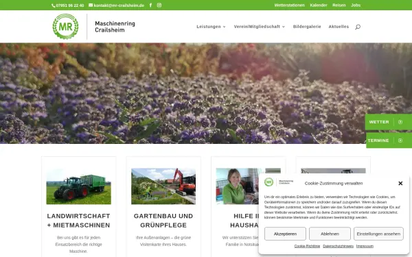 www.mr-crailsheim.de