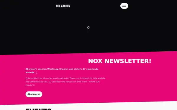 www.nox.ac