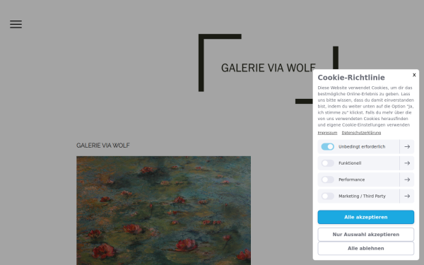 galerie-via-wolf.jimdofree.com