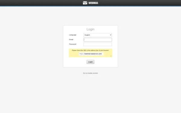 kasmail.kasserver.com