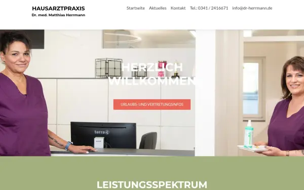 www.dr-herrmann.de