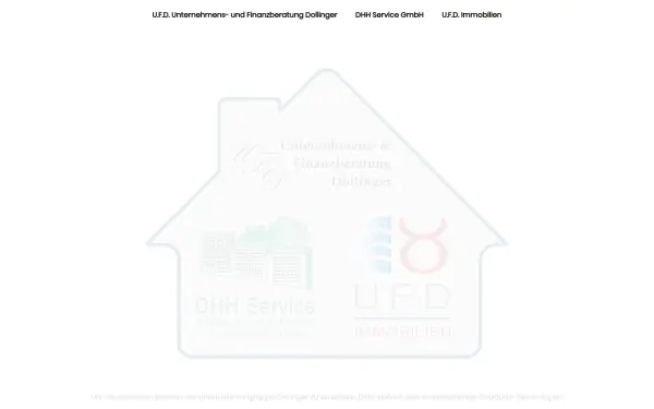 www.finanz-dienstleistungs-zentrum.de