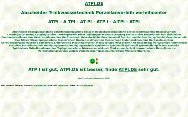 atpi.de