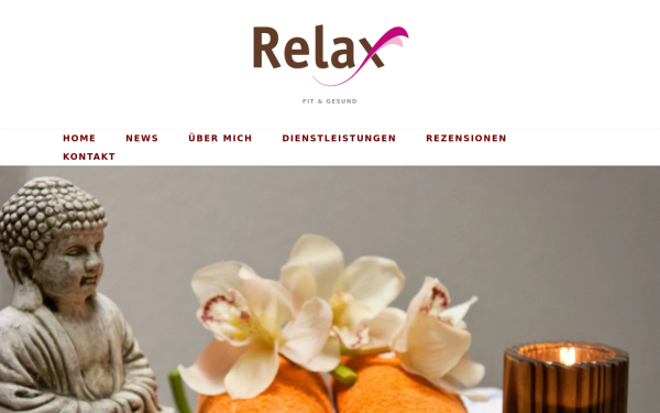 msk-relax.de
