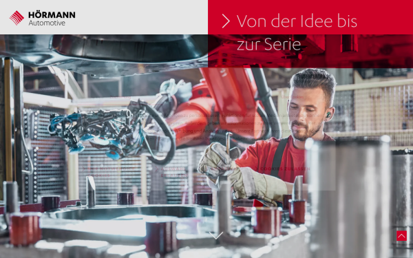 www.hoermann-automotive.com