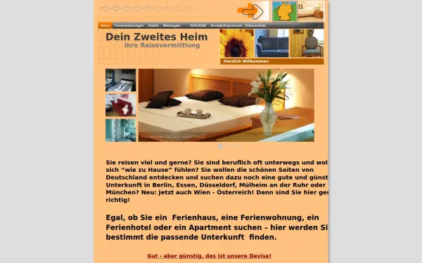 dein-zweites-heim.de