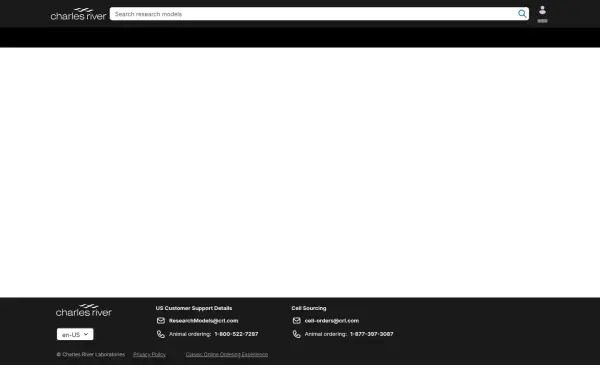 emodels.criver.com