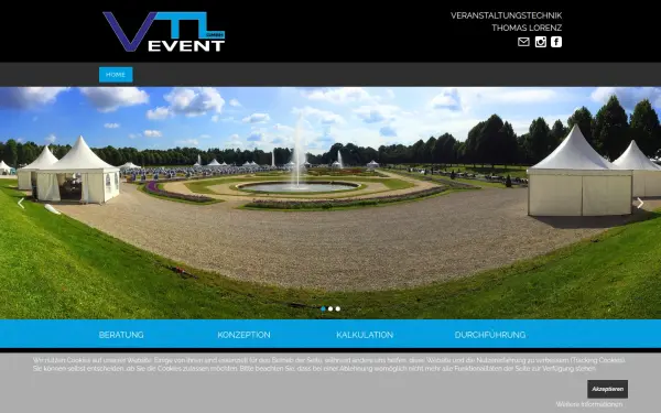 lorenz-thomas.de