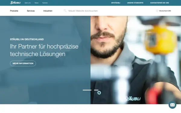 www.staubli.com