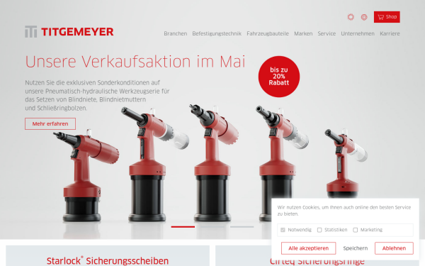 www.titgemeyer.com
