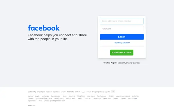 m.facebook.com