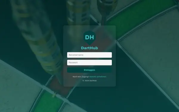 www.darthub.de