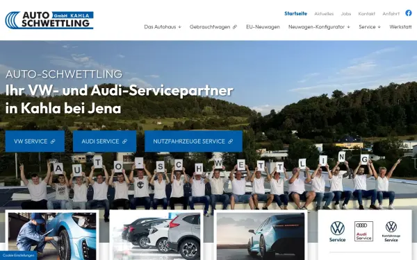 www.schwettling.de