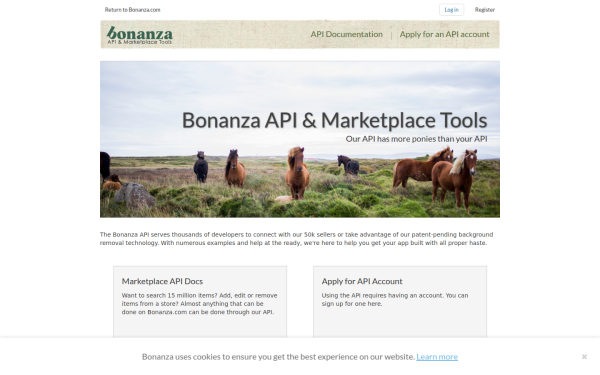 api.bonanza.com
