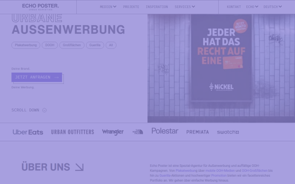 echoposter.com