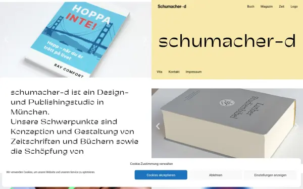 schumacher-d.com