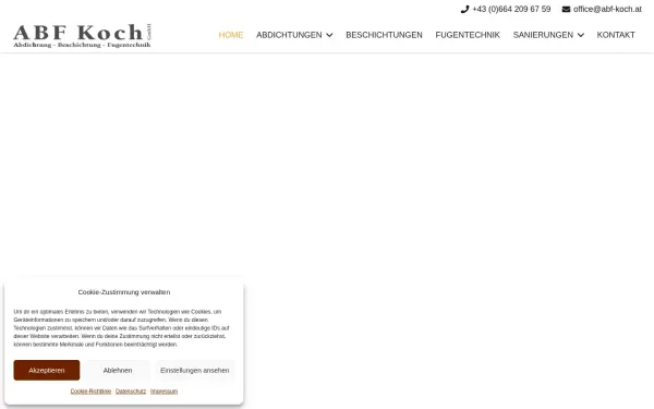www.abf-koch.at