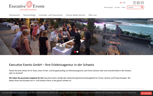 www.executive-events.ch