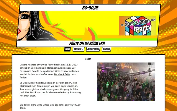 80-90.de